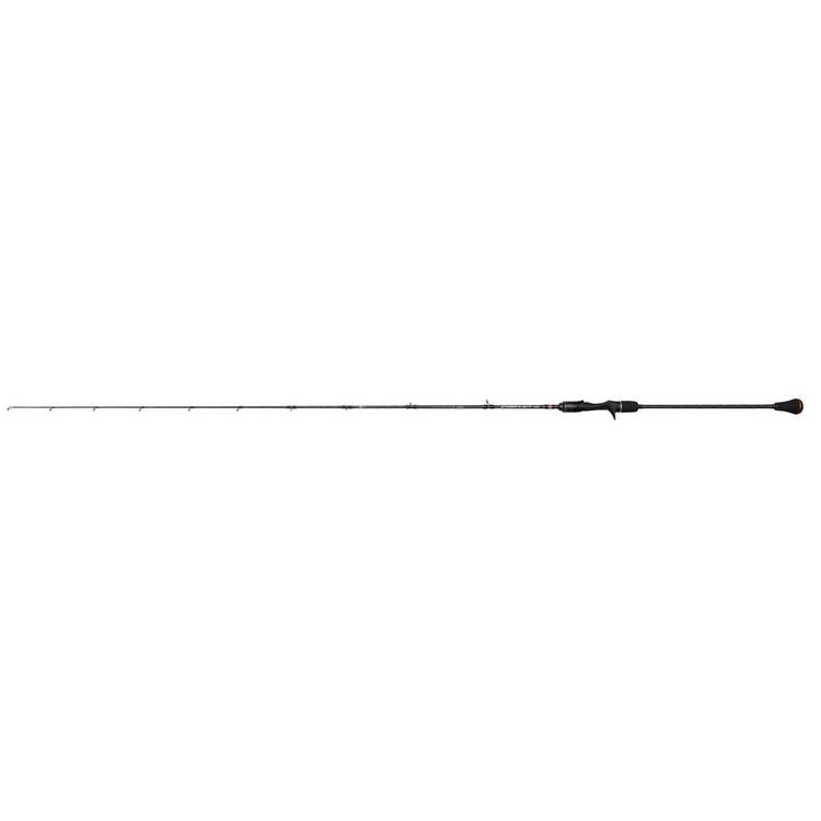 1611651 Penn Conflict XR Slow Pitch Jigging 150g - Image 1