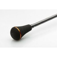 Penn Conflict XR Slow Pitch Jigging 150g - Image 2