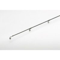 Penn Conflict XR Slow Pitch Jigging 150g - Image 3