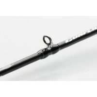 Penn Conflict XR Slow Pitch Jigging 150g - Image 4