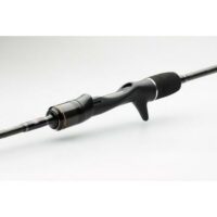 Penn Conflict XR Slow Pitch Jigging 150g - Image 5