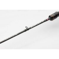 Penn Conflict XR Slow Pitch Jigging 150g - Image 6