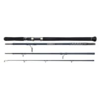 Penn Overseas II Offshore Casting 240 200g
