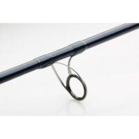 Penn Overseas II Offshore Casting 240 200g - Image 2