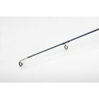 Penn Overseas II Offshore Casting 240 200g - Image 3
