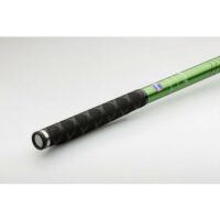 Penn Tidal Elite Hybrid LR 420 100-200 - Image 2