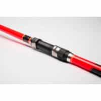 Penn Tidal 423 Solid Carbon Tip K-Type + Penn Tidal XT Long Cast 8000 Combo - Image 6