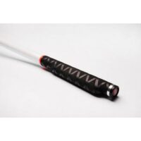 Penn Tidal 423 Solid Carbon Tip K-Type + Penn Tidal XT Long Cast 8000 Combo - Image 4