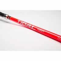 Penn Tidal 423 Solid Carbon Tip K-Type + Penn Tidal XT Long Cast 8000 Combo - Image 5