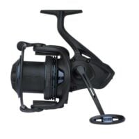 Penn Vantage XT Long Cast 8000