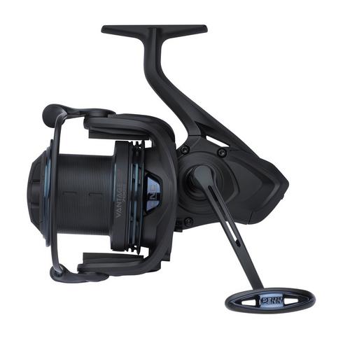 1611688 Penn Vantage XT Long Cast 8000 - Image 1