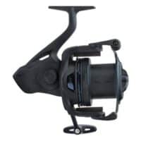 Penn Vantage XT Long Cast 8000 - Image 6