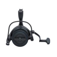 Penn Vantage XT Long Cast 8000 - Image 5
