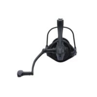 Penn Vantage XT Long Cast 8000 - Image 3