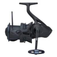 Penn Vantage XT Long Cast 8000 - Image 4
