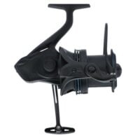 Penn Vantage XT Long Cast 8000 - Image 2