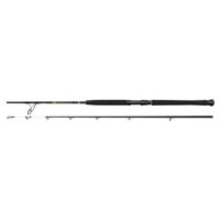 Penn Wrath II Boat 702 20-30lb