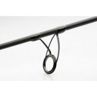 Penn Wrath II Boat 702 20-30lb - Image 3