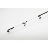 Penn Wrath II Boat 702 20-30lb - Image 2