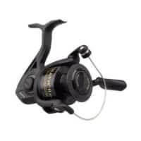 Penn Wrath II 5000 - Image 2