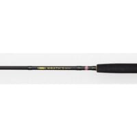 Penn Wrath II Spin 1002 20-80gm - Image 2