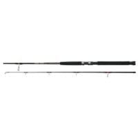 Ugly Stick Bigwater Boat 212 20-30lb