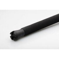 Ugly Stick Bigwater Boat 212 20-30lb - Image 2