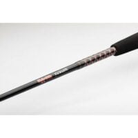 Ugly Stick Bigwater Boat 212 20-30lb - Image 3