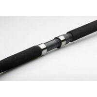 Ugly Stick Bigwater Boat 212 20-30lb - Image 4
