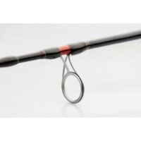Ugly Stick Bigwater Boat 212 20-30lb - Image 5