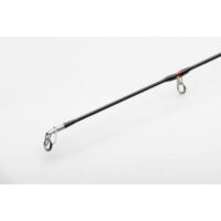ugly stik beach rod Carbon Surf Spinning offering a firm yet Retrieve Hand:200 Size cornflower New Rexy Bag Charm