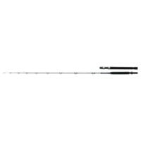 Ugly Stik Elite Boat 20-30lb Second Hand