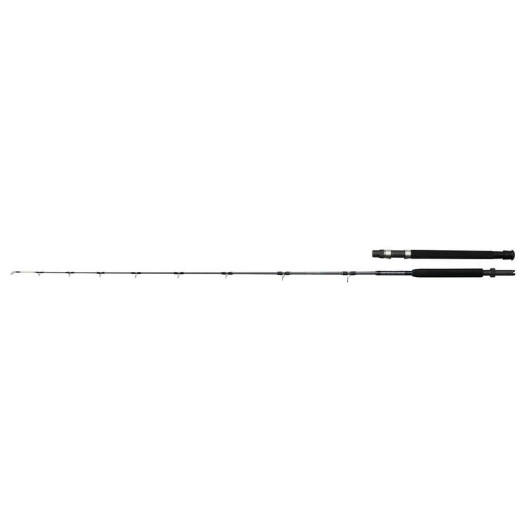 Ugly Stik Elite Boat 20-30lb Second Hand