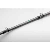 Ugly Stik Elite Boat 20-30lb Second Hand - Image 3