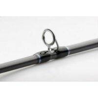 Ugly Stik Elite Boat 20-30lb Second Hand - Image 4