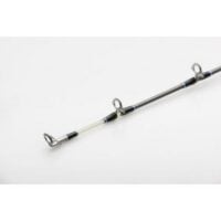 Ugly Stik Elite Boat 20-30lb Second Hand - Image 5