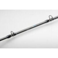 Ugly Stik Elite Boat 20-30lb Second Hand - Image 6