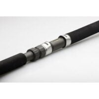 Ugly Stik Elite Boat 20-30lb Second Hand - Image 7