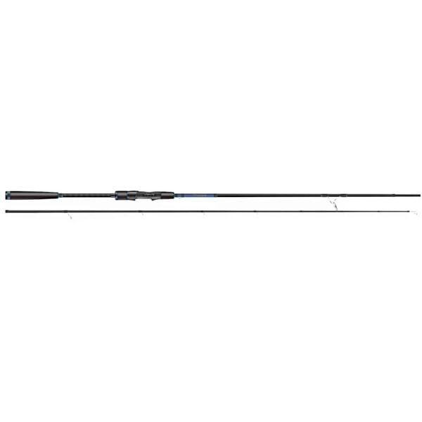 Dexter Classic Lure Rod 9ft 3in