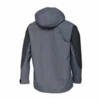 DAM Intenze Fishing Jacket - Image 3
