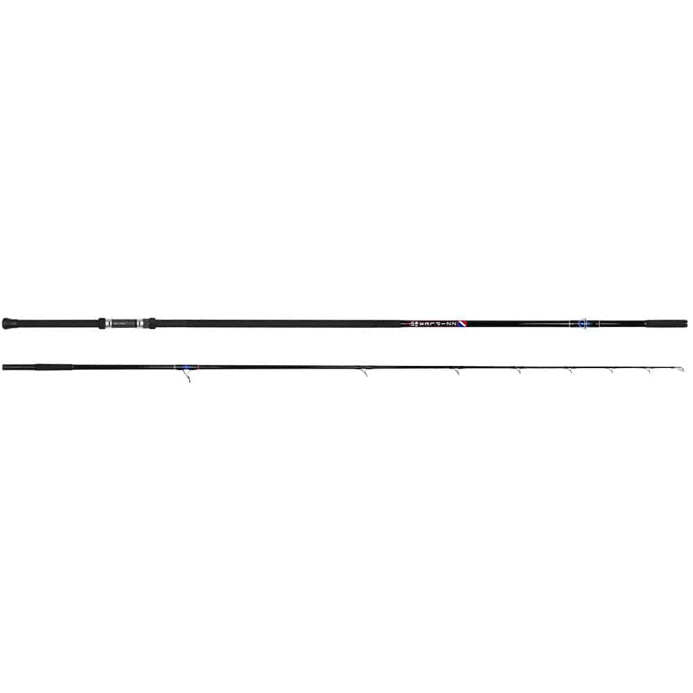 ♪∞Masa0113 ∞12,000 ♪30,000 Zziplex M4 GT - Veals Mail Order