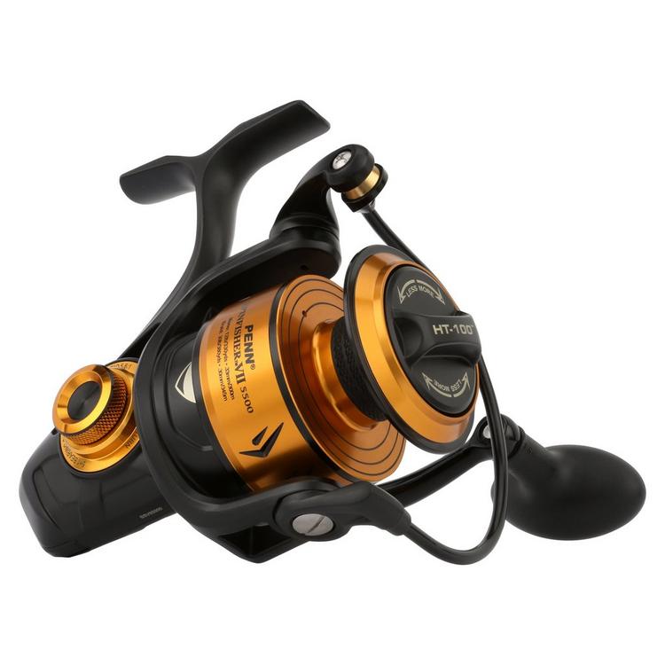 PENN_SpinfisherVIISpinningReel