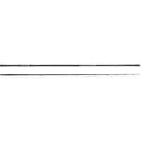 Zziplex Profile EVO - Image 4
