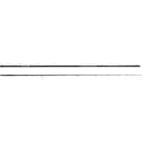 Zziplex Profile GT - Image 4