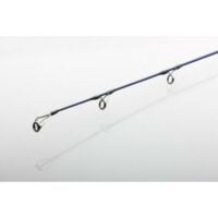 Savage Gear SGS6 Offshore Plug Spinning Rod HH - Image 2