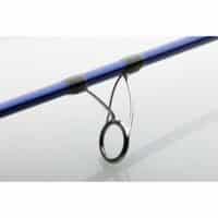 Savage Gear SGS6 Offshore Plug Spinning Rod HH - Image 3