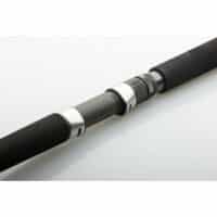 Savage Gear SGS6 Offshore Plug Spinning Rod HH - Image 4