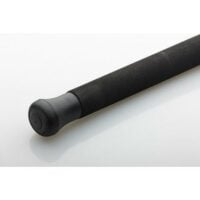 Savage Gear SGS6 Offshore Plug Spinning Rod HH - Image 5
