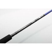 Savage Gear SGS6 Offshore Plug Spinning Rod HH - Image 6