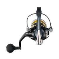 Shimano 25 Stella SW 14000 XGD - Image 2
